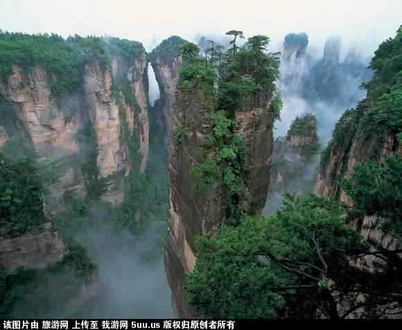 袁家界.jpg