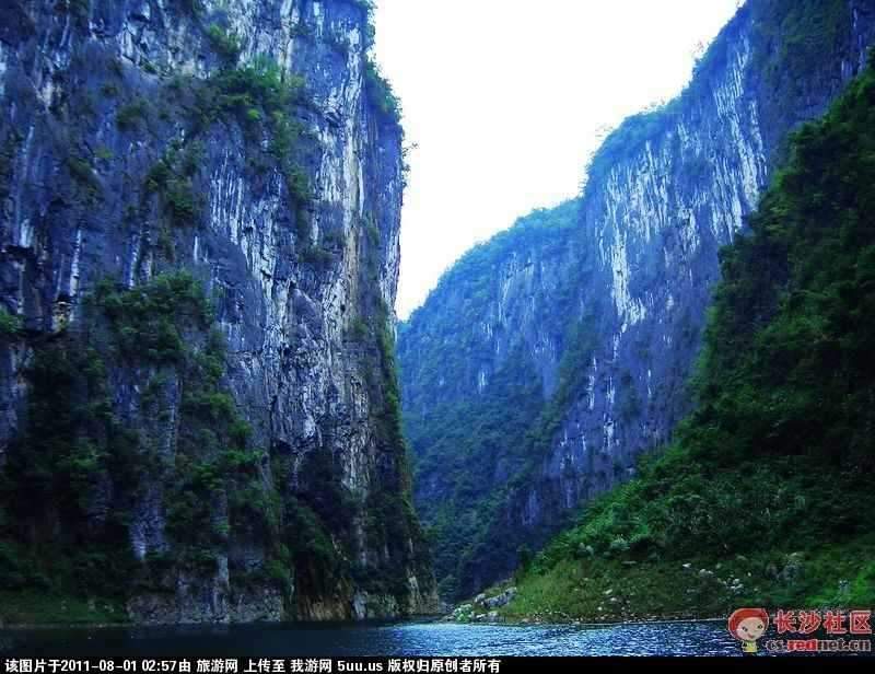 无底峡1.jpg