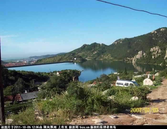 101_0226_调整大小.JPG