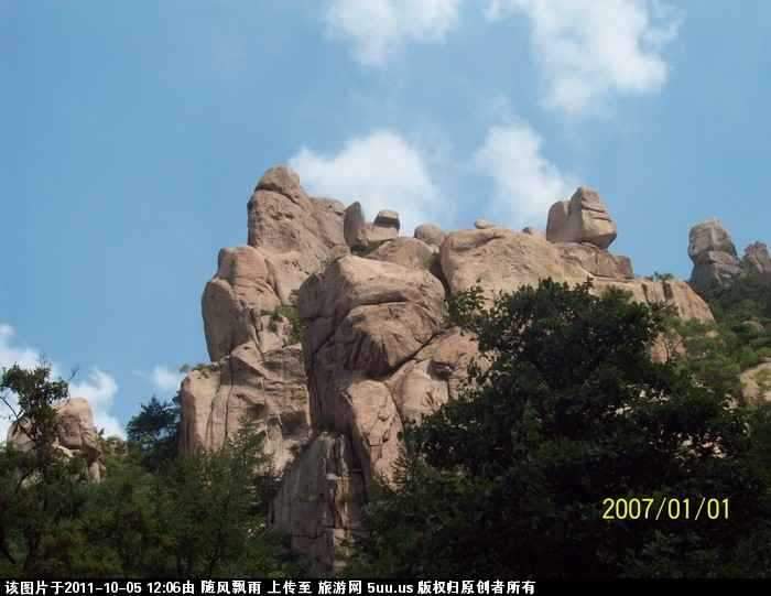 101_0281_调整大小.JPG