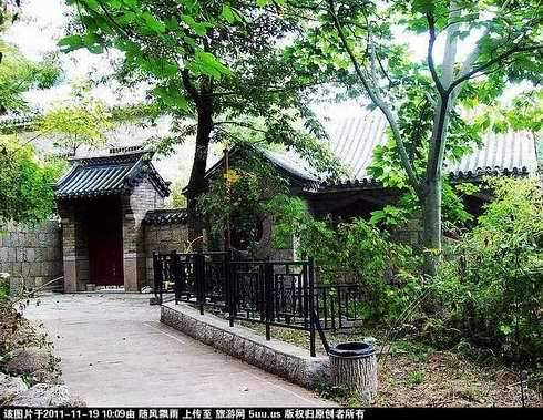 101_0541_调整大小.JPG
