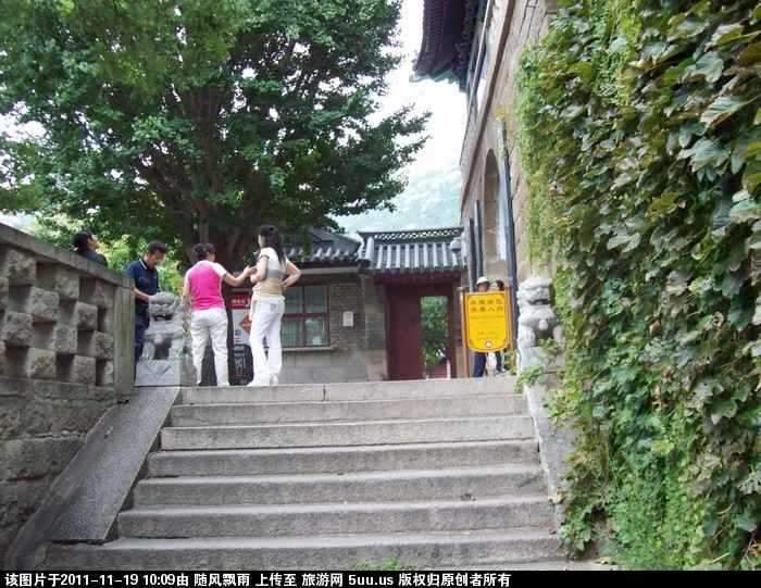 101_0548_调整大小.JPG