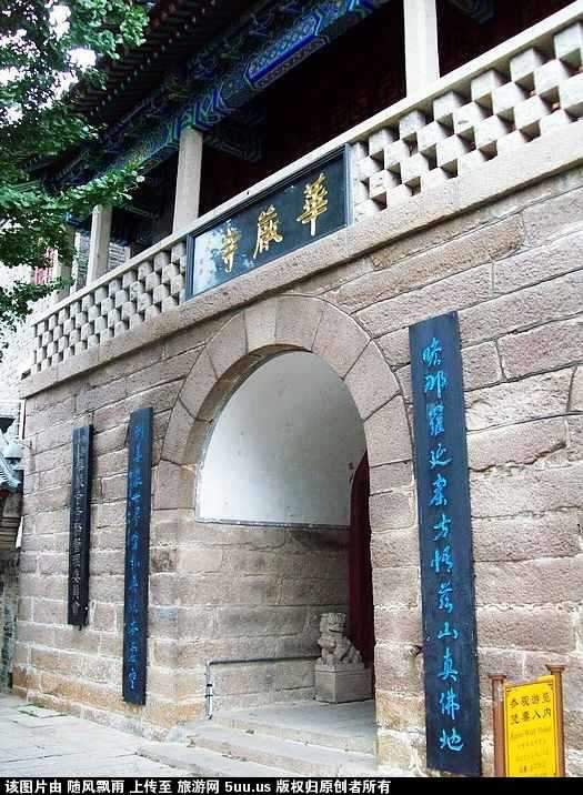 101_0549_调整大小.jpg