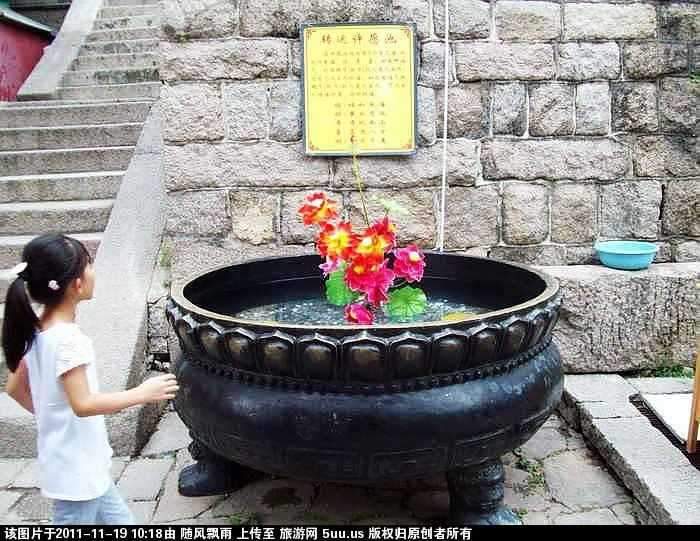 101_0581_调整大小.JPG