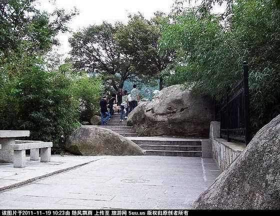 101_0601_调整大小.JPG