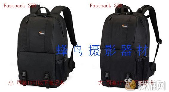 T2E4F_Xh8aXXXXXXXX_!!732430440 - 副本.jpg