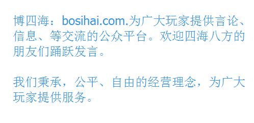 QQ图片20150515151252.png